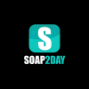 Bb006e soap2day logo